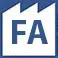 logo forexfactoryfa